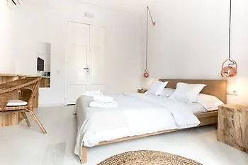 ***  Bruc & Bruc Hotell Barcelona Spanien