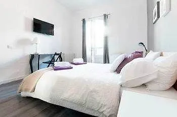 Hotel Bruc & Bruc Barcelona
