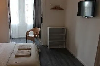 Hotel Bruc & Bruc Barcelona 3*,  Španělsko