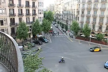 Hotel Bruc & Bruc Barcelona