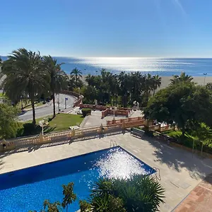  Apartamento Puerto Marina España