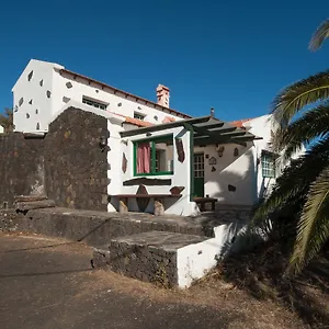  Сasa de vacaciones Casa Abuela María España