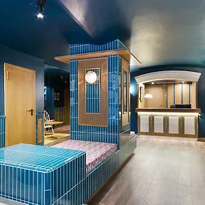  Hotel El Call Spagna