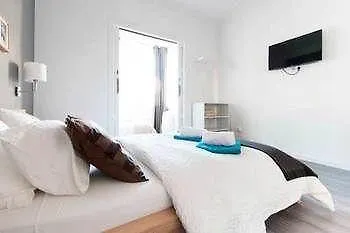 Bruc & Bruc Hotel Barcelona