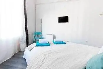Bruc & Bruc Hotel Barcelona