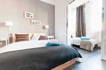 Bruc & Bruc Hotel Barcelona