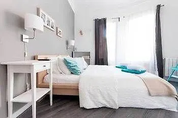 ***  Bruc & Bruc Hotel Barcelona Spain