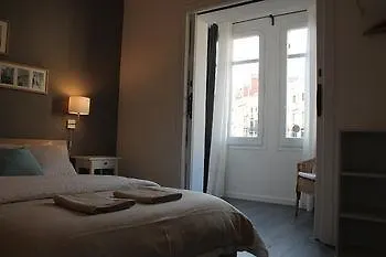 Bruc & Bruc Hotel Barcelona