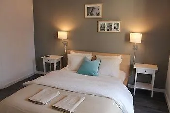 ***  Bruc & Bruc Hotel Barcelona Spain