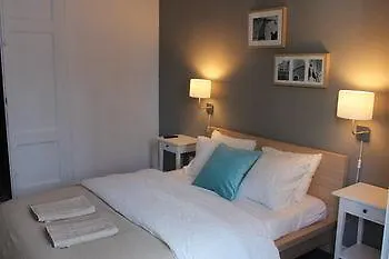 Bruc & Bruc Hotel Barcelona