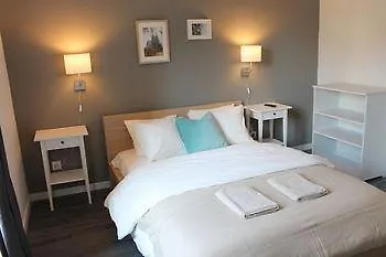 ***  Bruc & Bruc Hotel Barcelona Spain