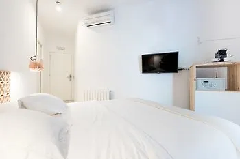 Bruc & Bruc Hotel Barcelona 3*,  Spain