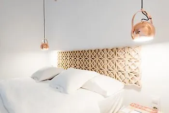 ***  Bruc & Bruc Hotel Barcelona Spain