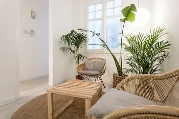 Bruc & Bruc Hotel Barcelona 3*,