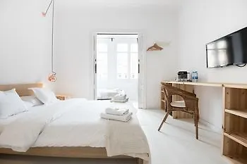 Bruc & Bruc Hotel Barcelona 3*,  Spain