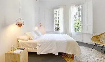 Bruc & Bruc Hotel Barcelona 3*,  Spain
